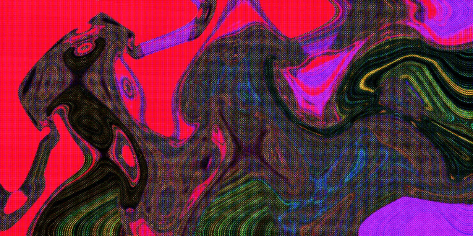 Abstrait 163