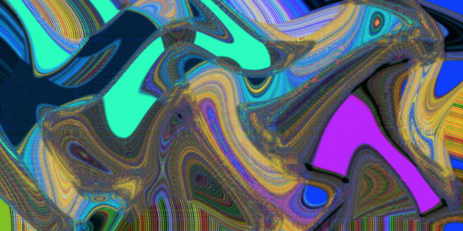 Abstrait 164