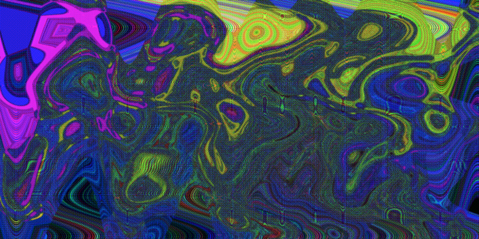 Abstrait 165