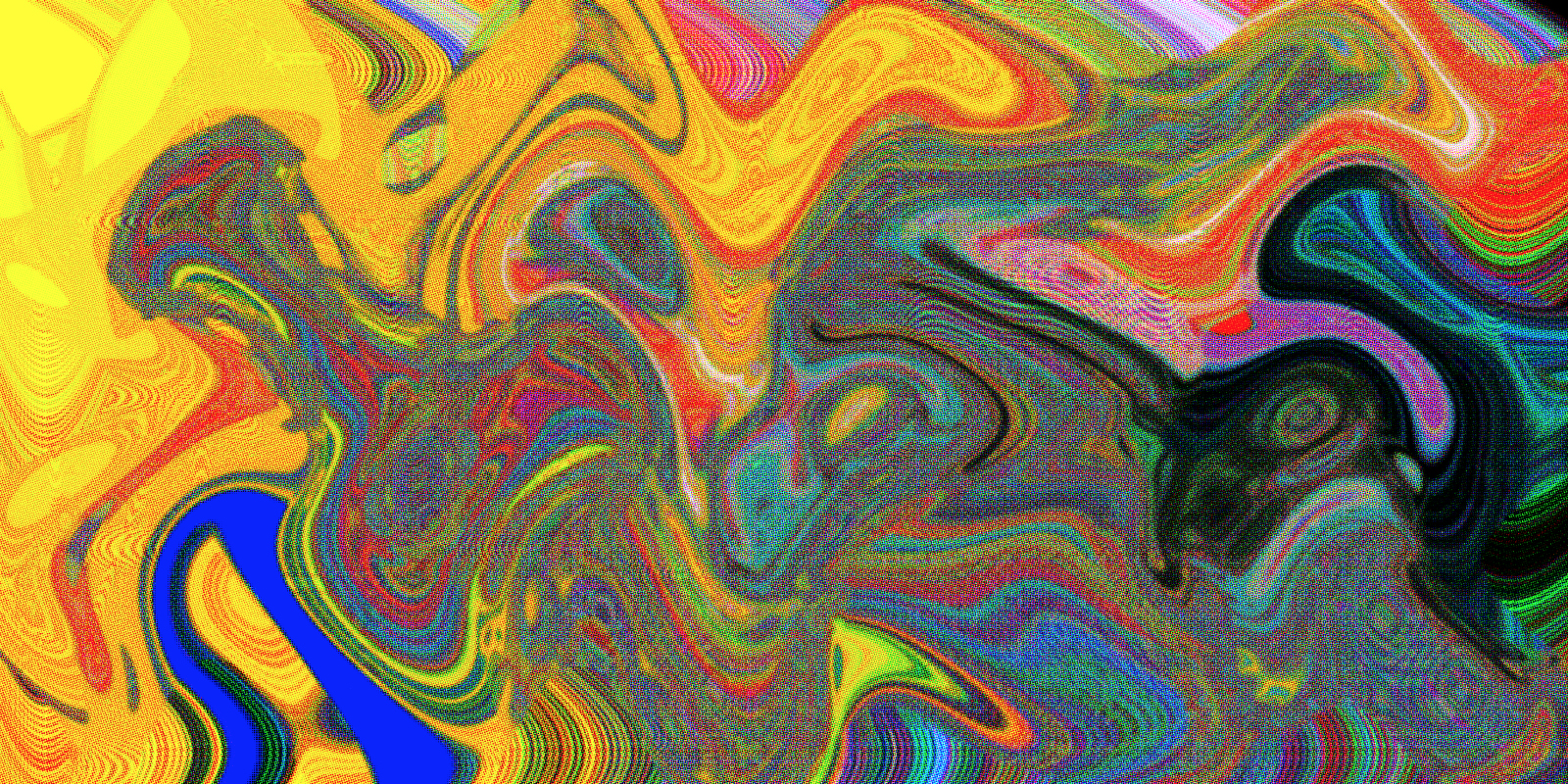 Abstrait 166