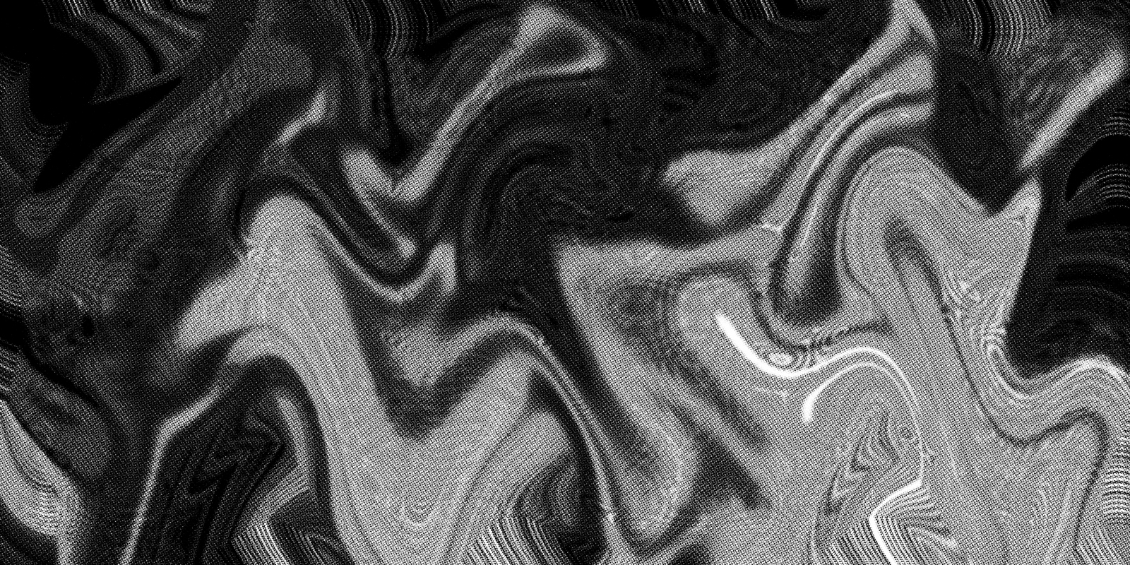 Abstrait 167