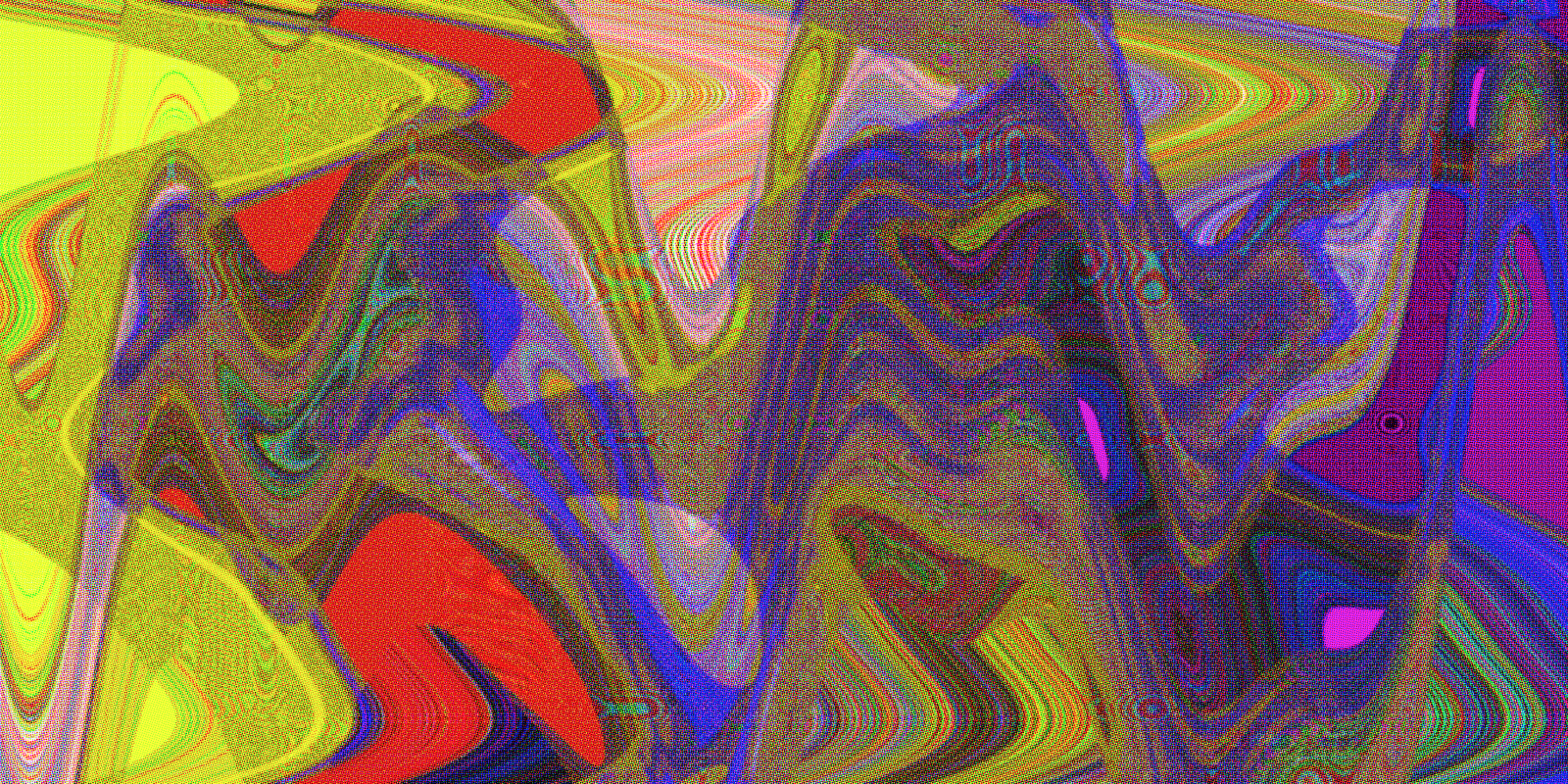 Abstrait 169