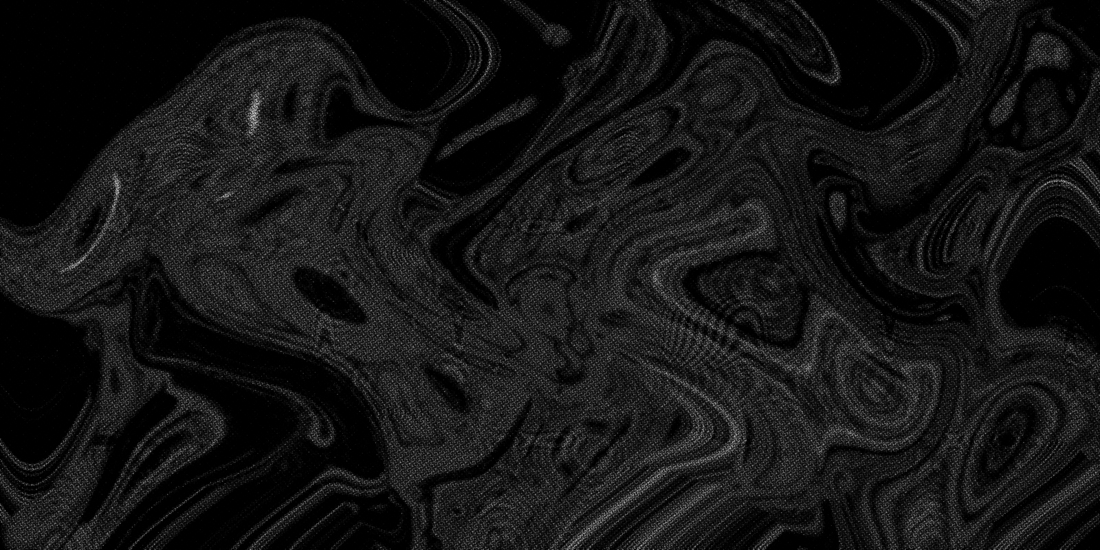 Abstrait 170