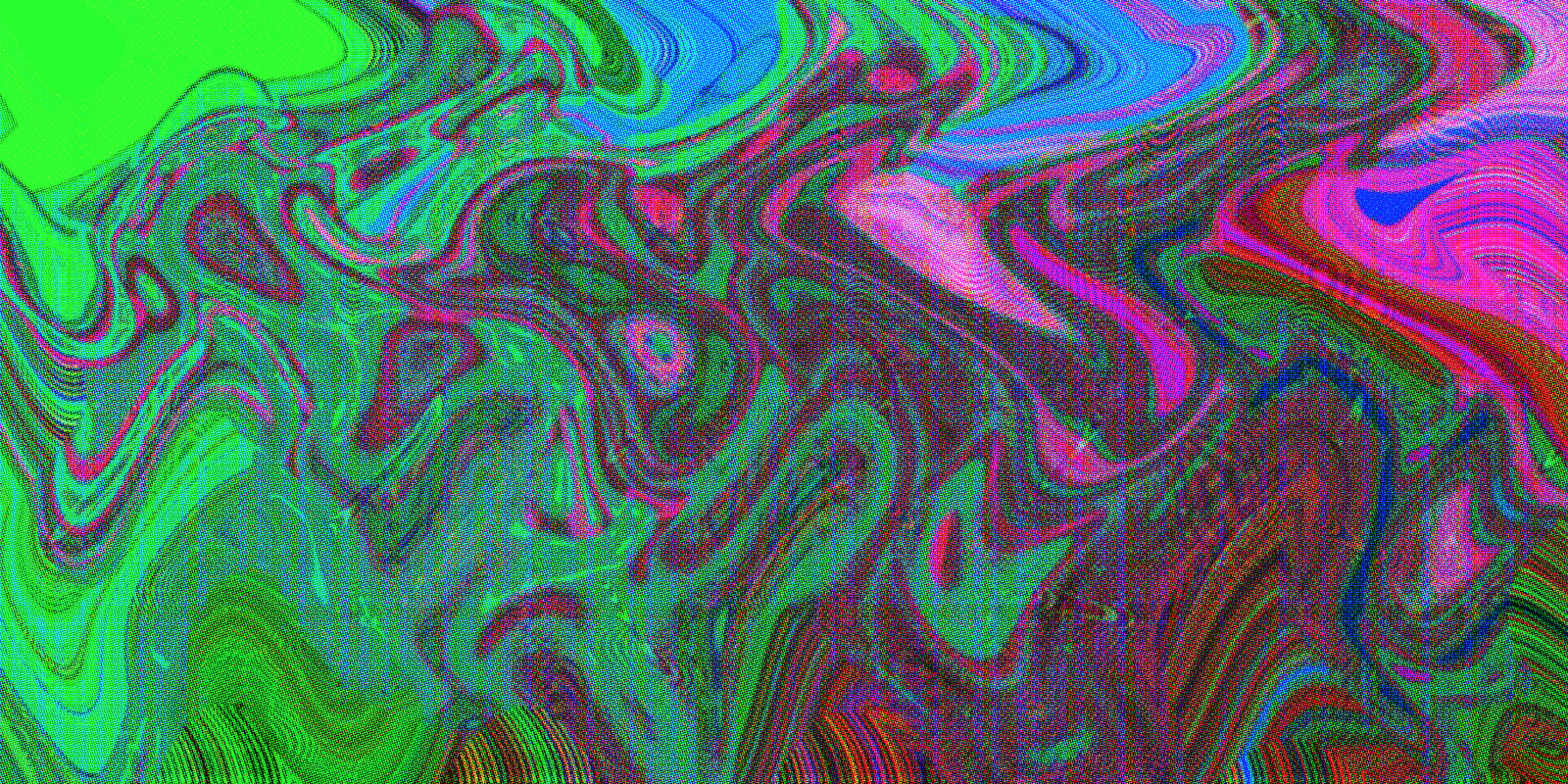 Abstrait 171