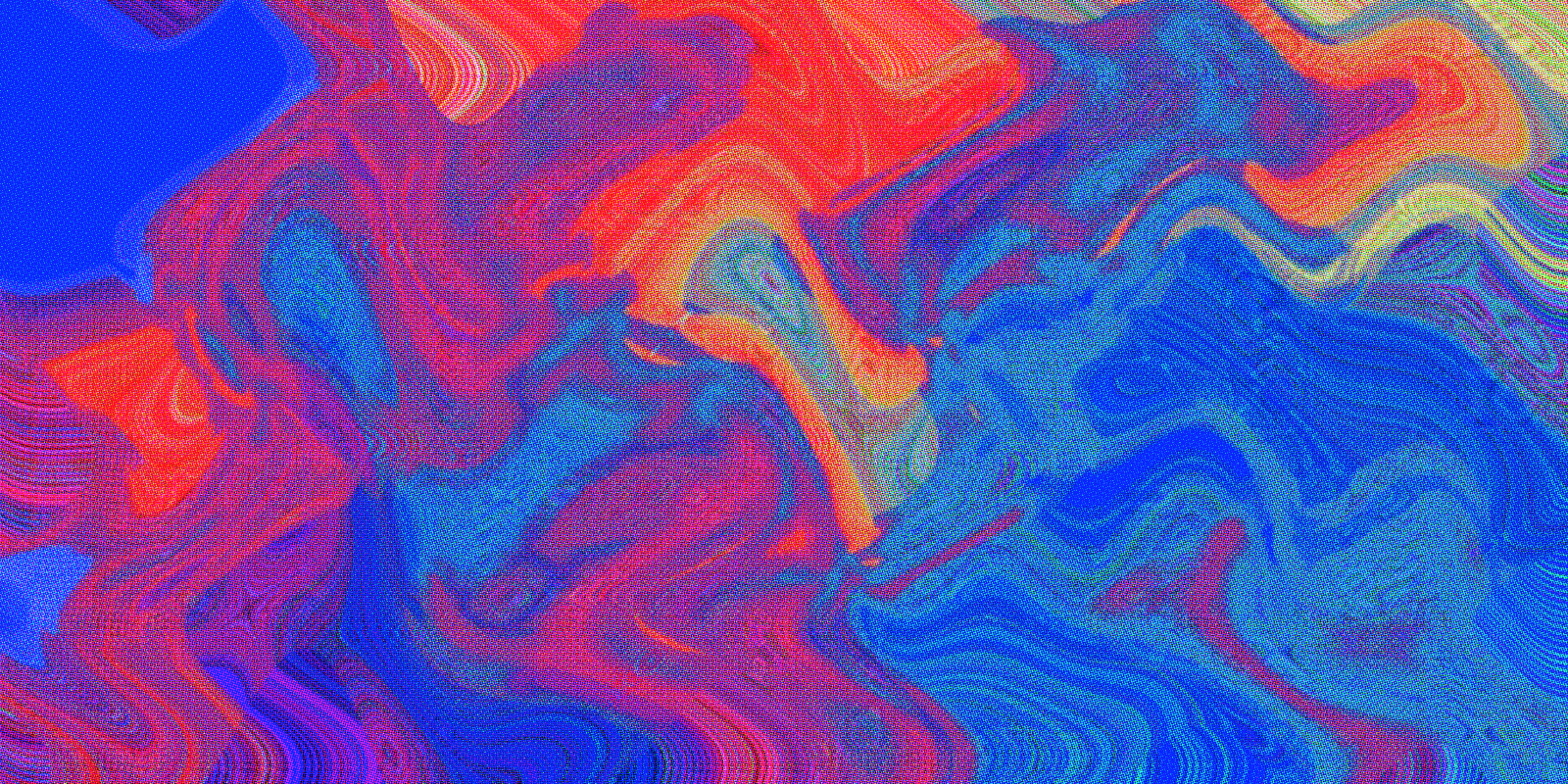 Abstrait 173