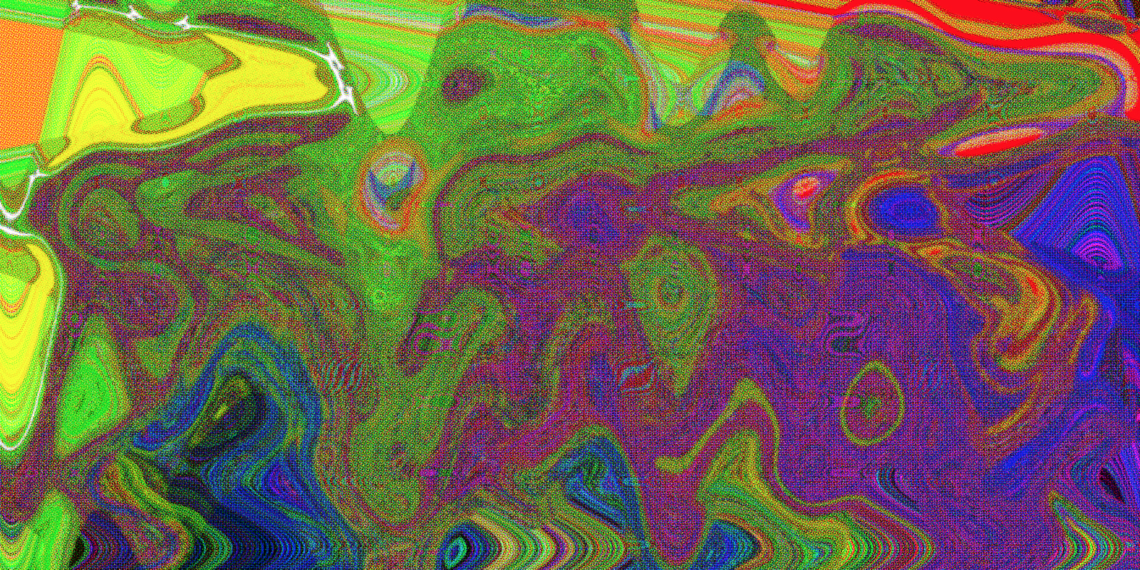 Abstrait 175