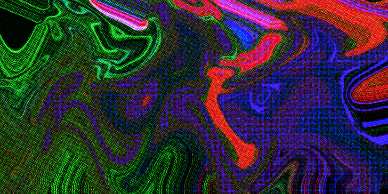Abstrait 176