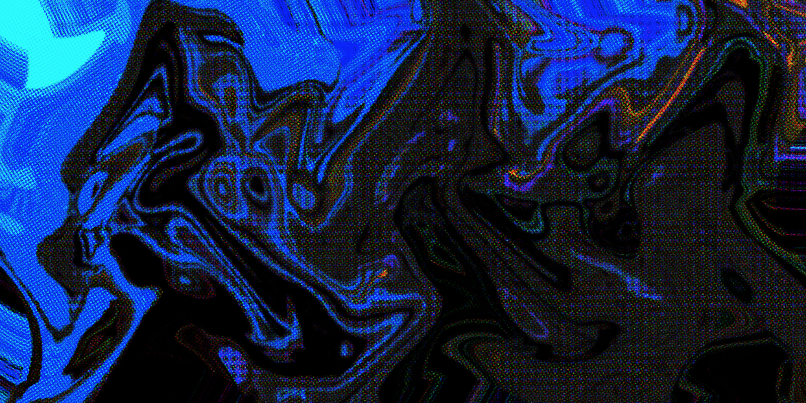 Abstrait 177