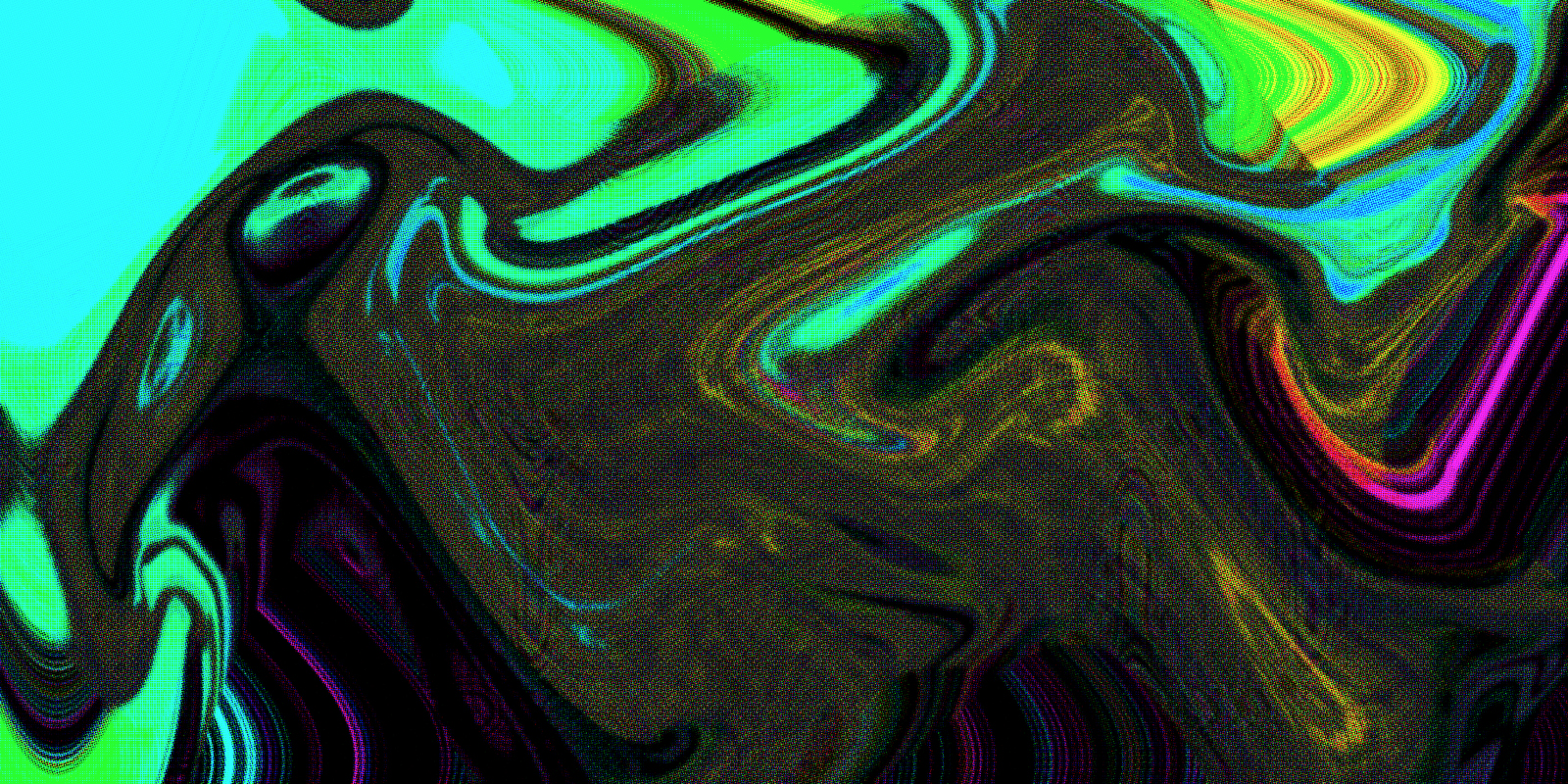 Abstrait 178