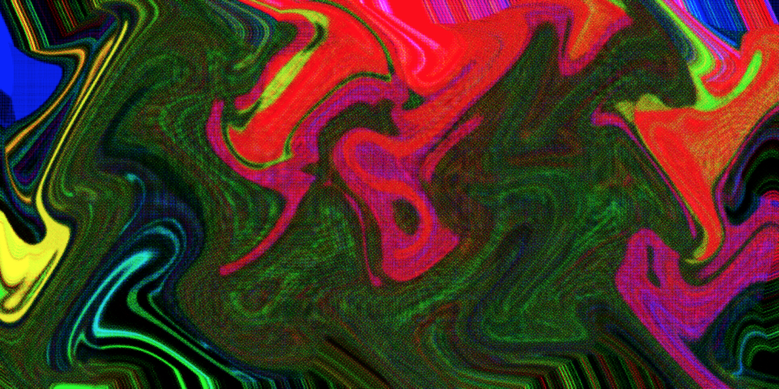 Abstrait 179