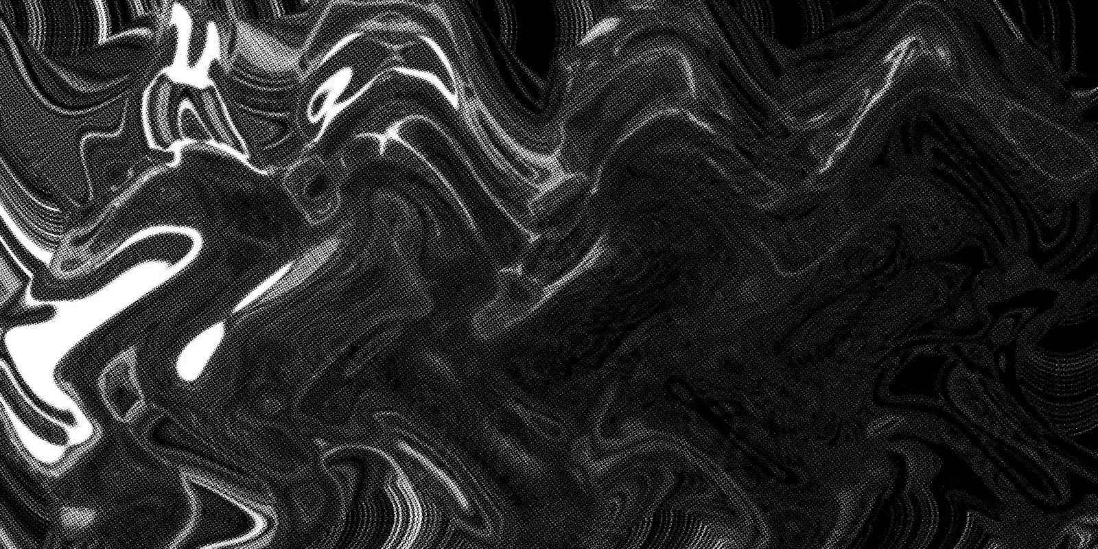 Abstrait 181