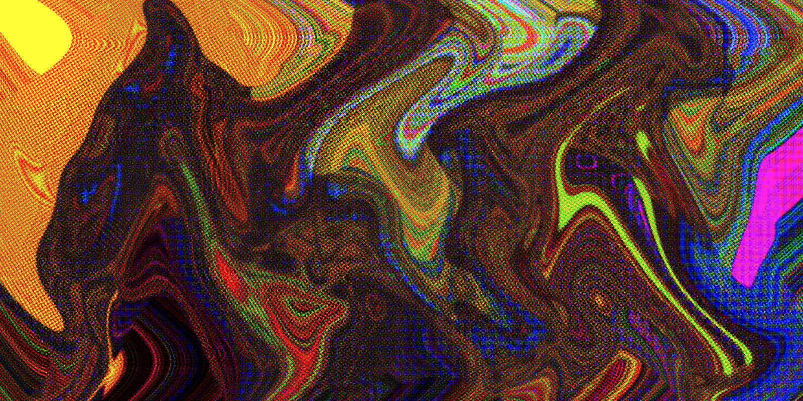 Abstrait 182