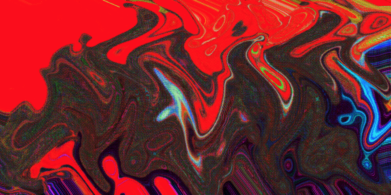 Abstrait 183