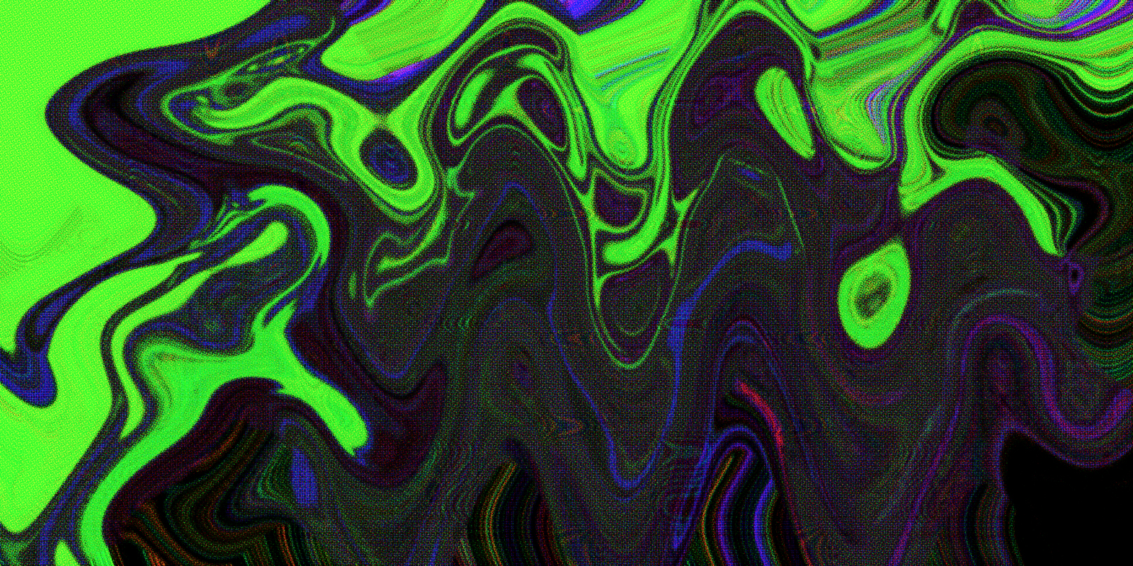 Abstrait 184