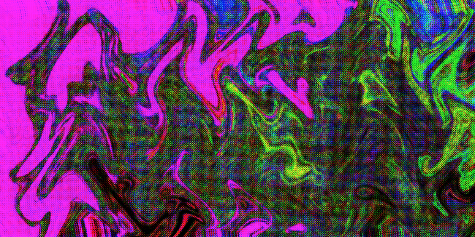 Abstrait 185