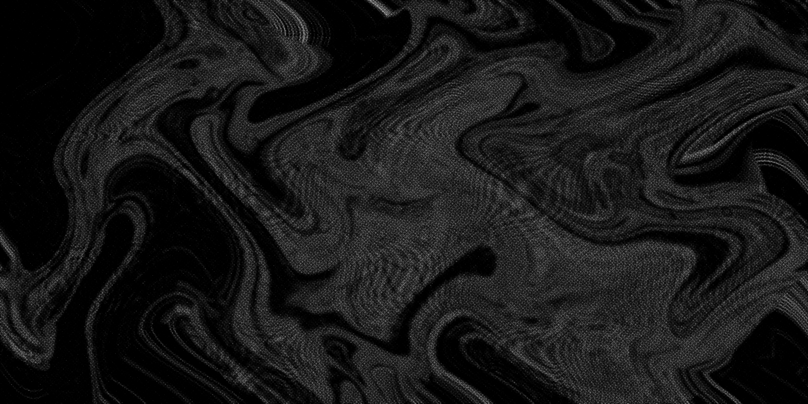 Abstrait 186