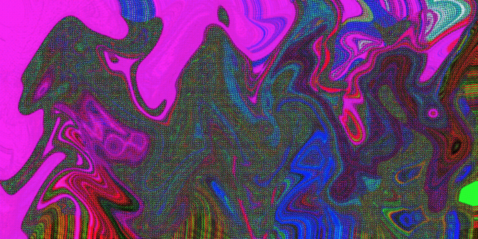 Abstrait 187
