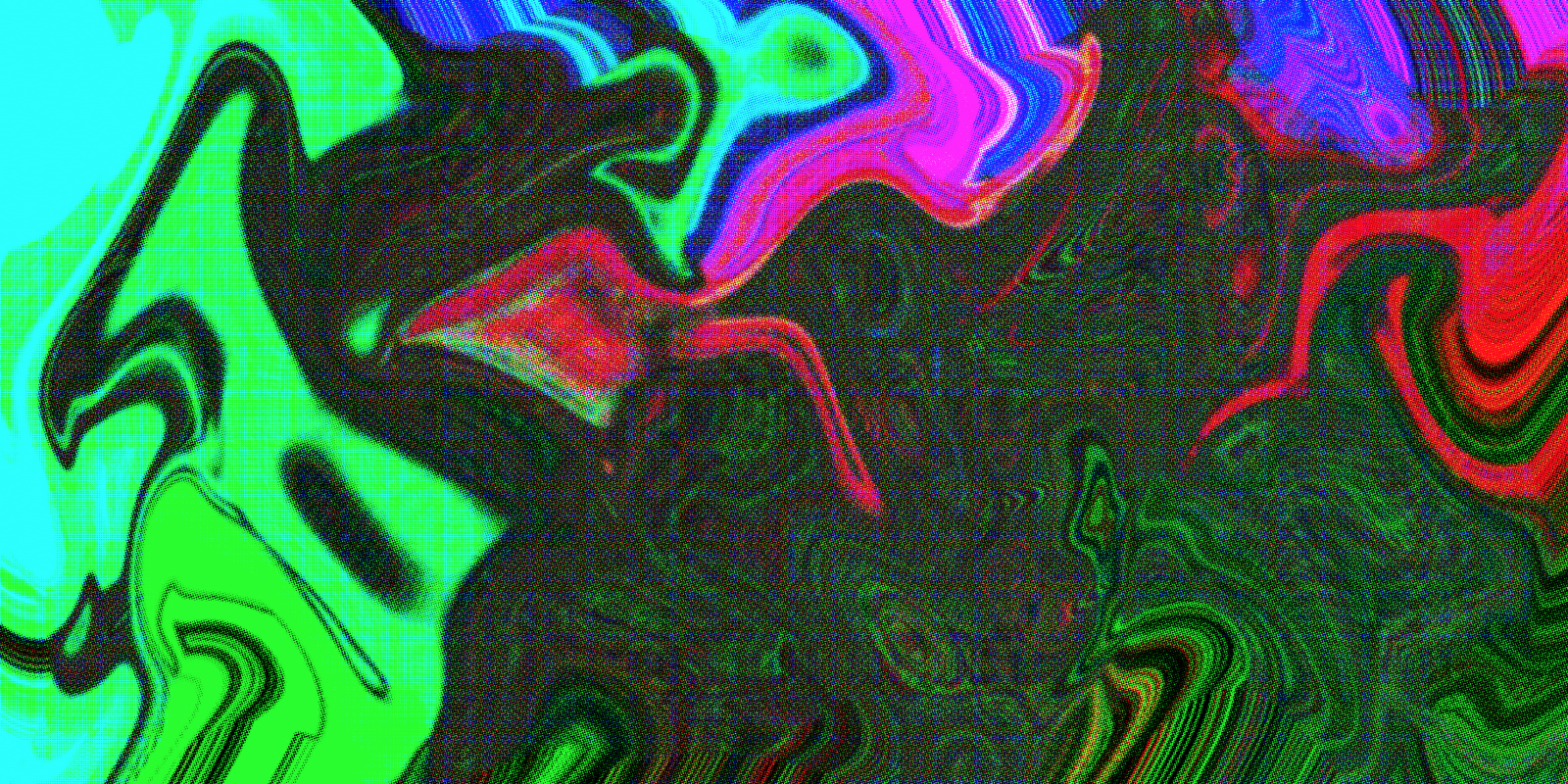 Abstrait 188