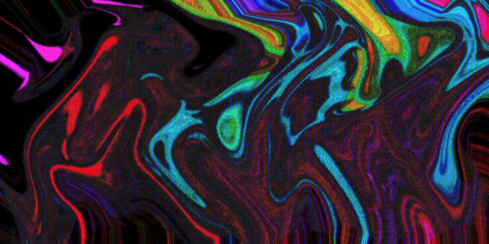Abstrait 189