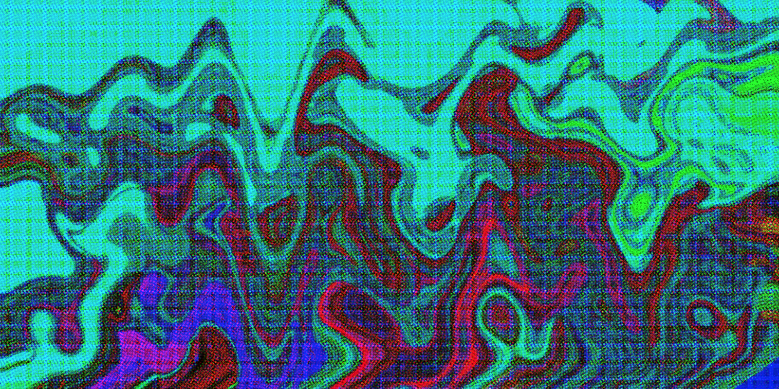 Abstrait 191