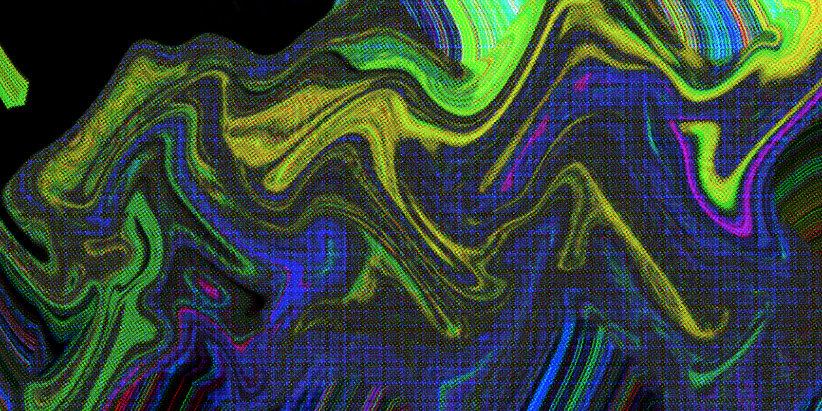 Abstrait 192