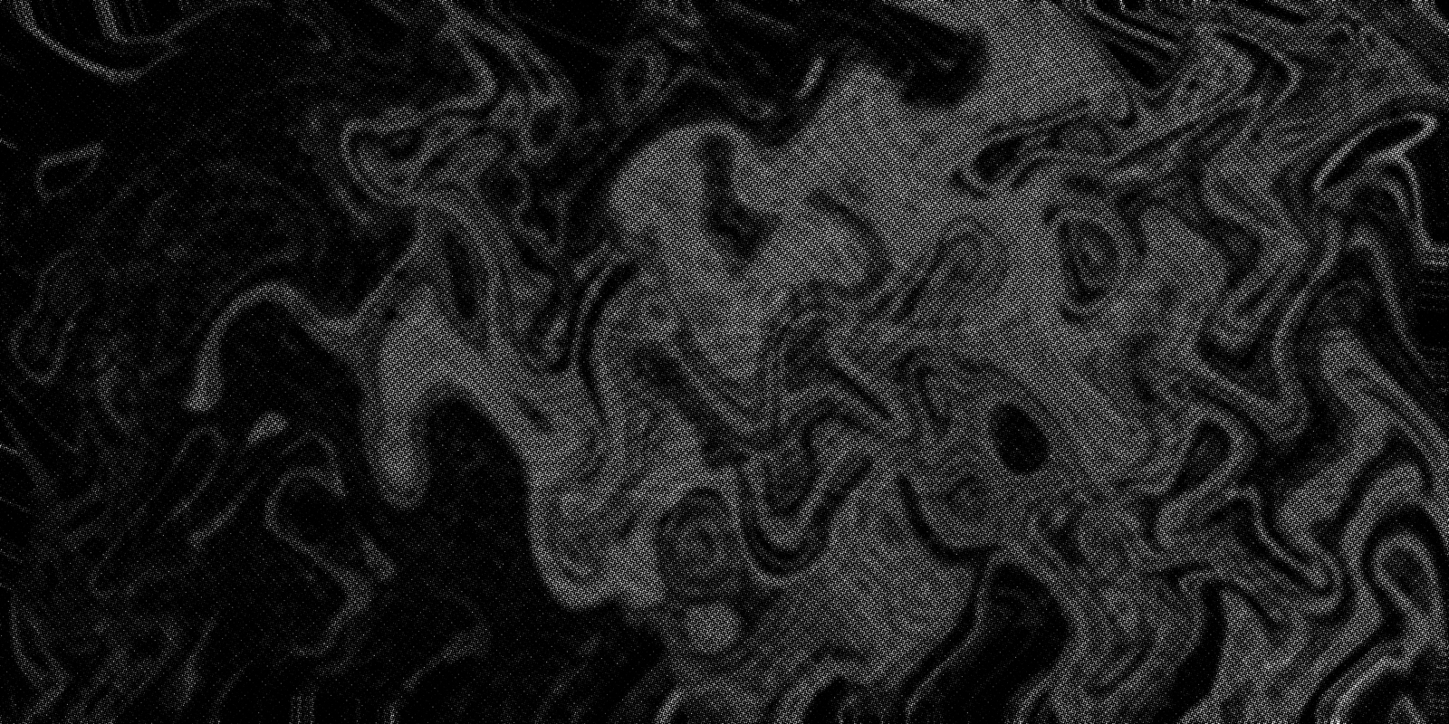 Abstrait 193