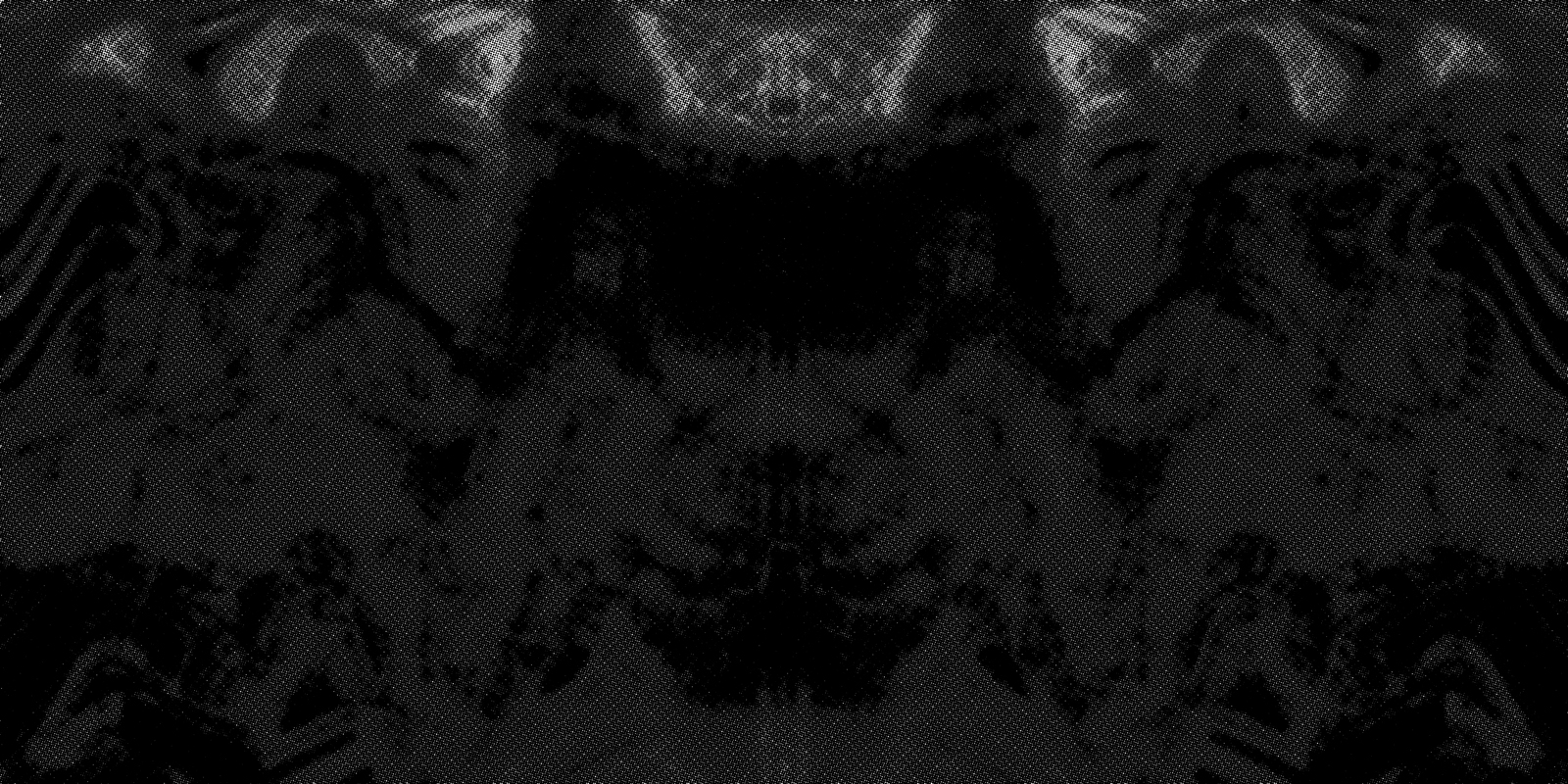 Abstrait 196