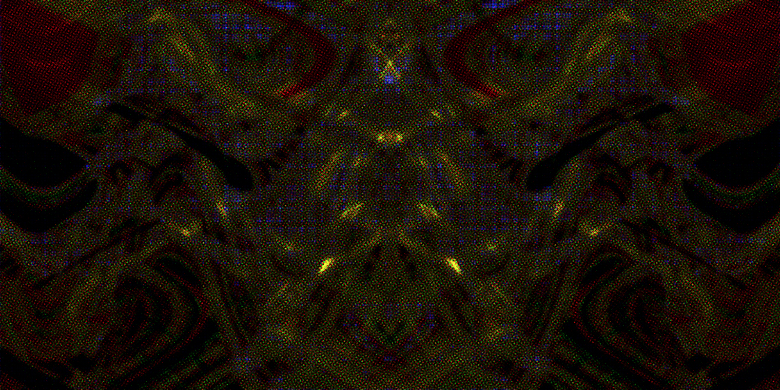 Abstrait 197