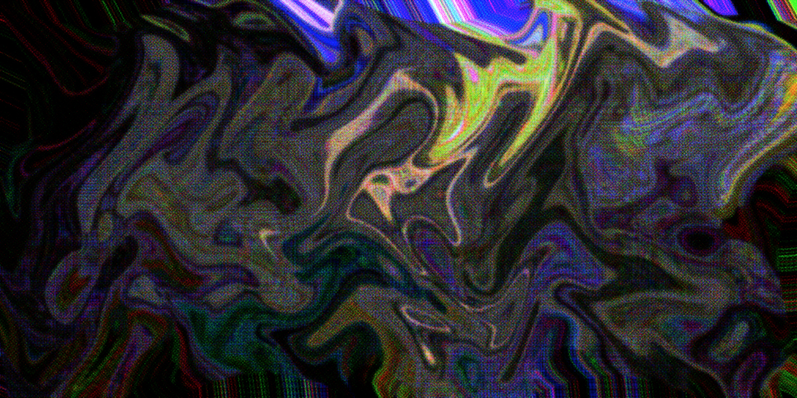 Abstrait 199
