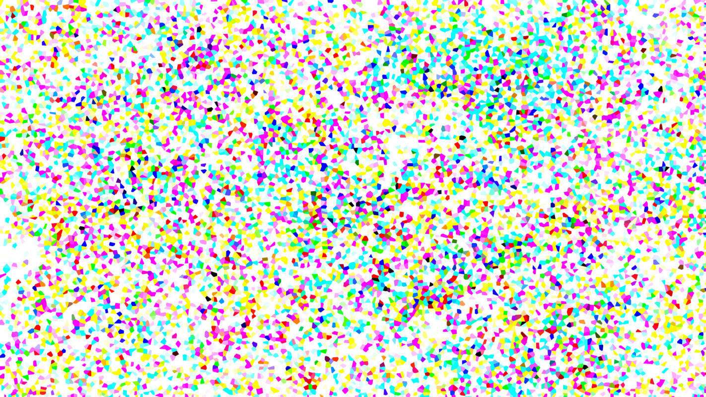 Abstrait 19