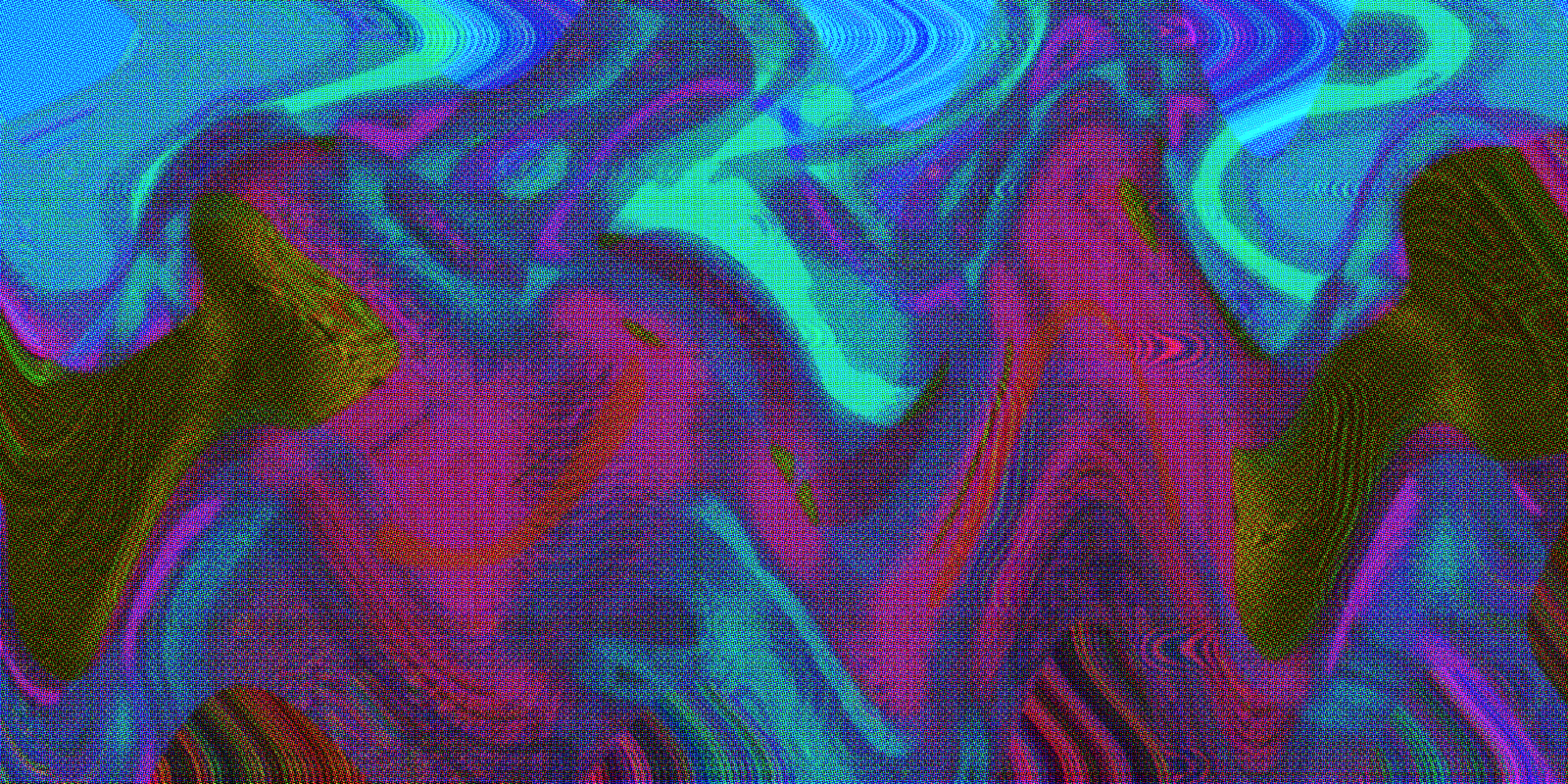 Abstrait 200