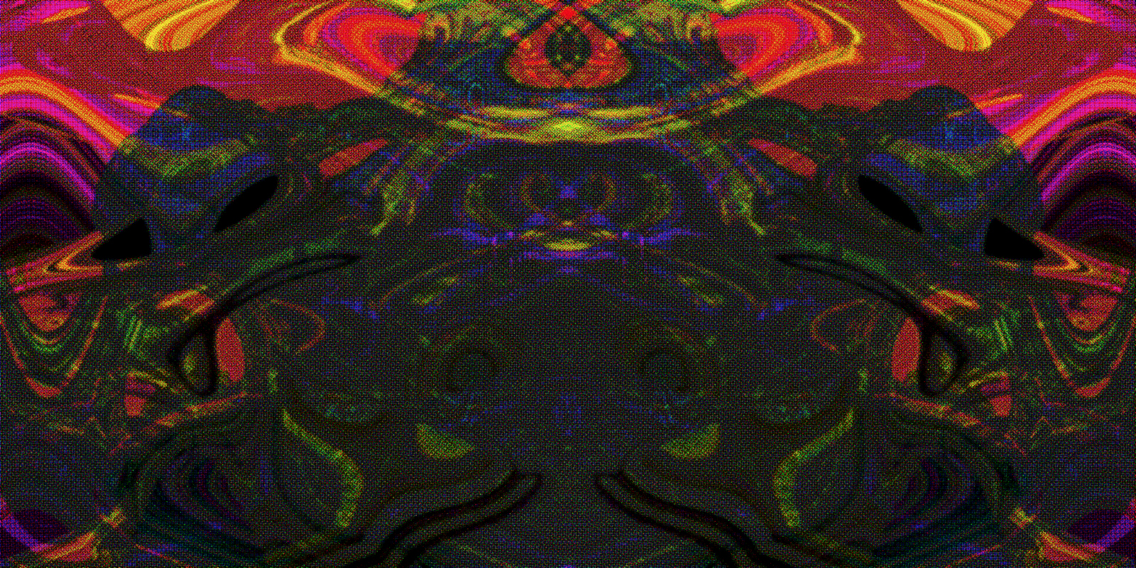 Abstrait 202