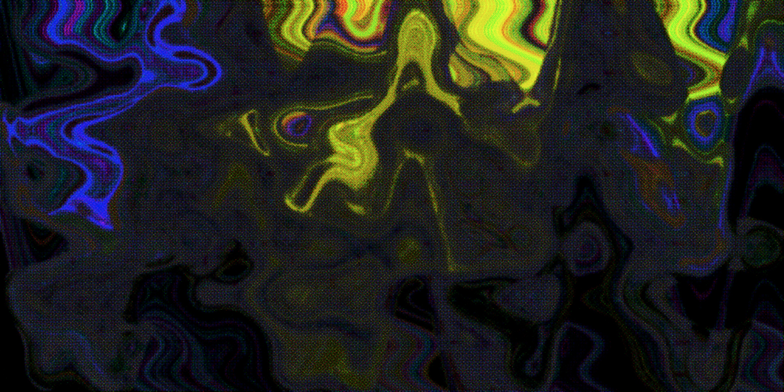 Abstrait 203