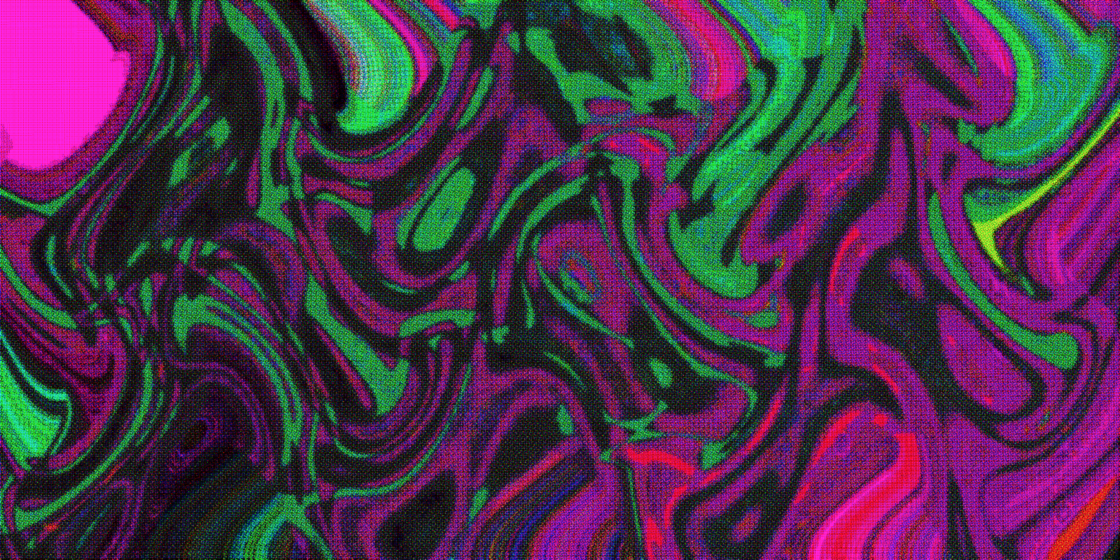 Abstrait 204