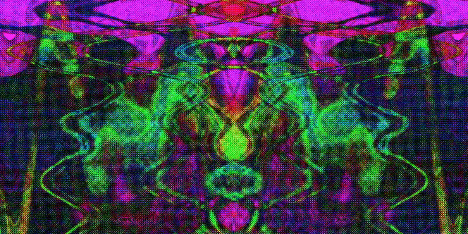 Abstrait 206
