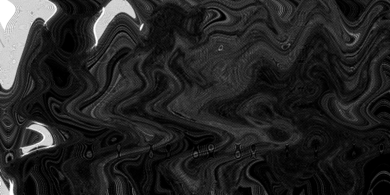 Abstrait 207