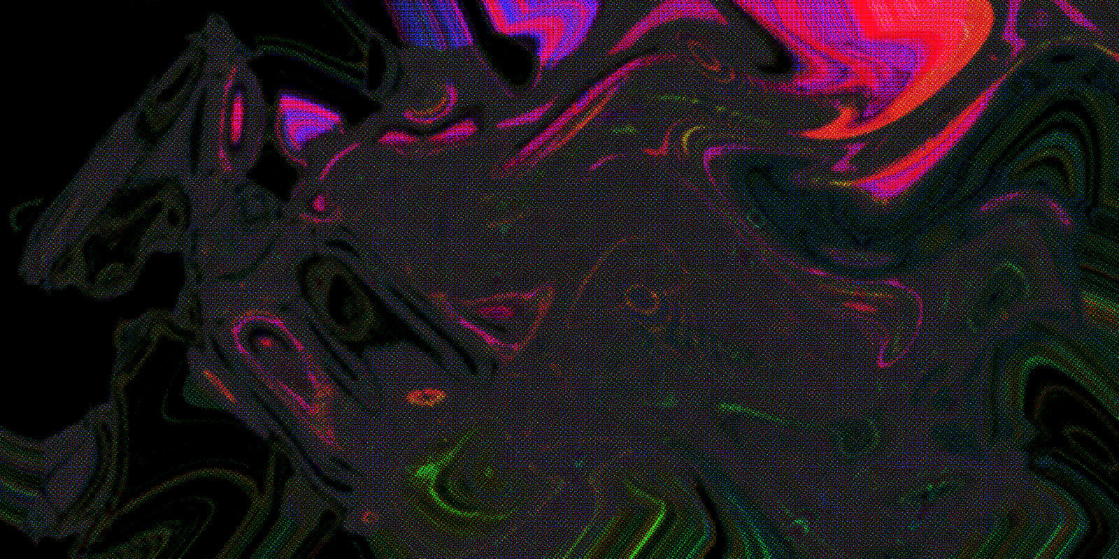 Abstrait 208