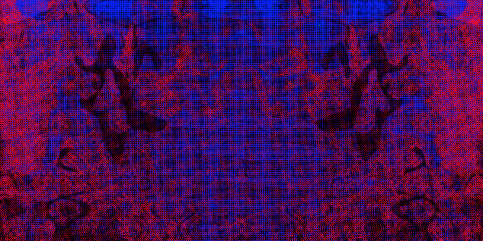 Abstrait 209