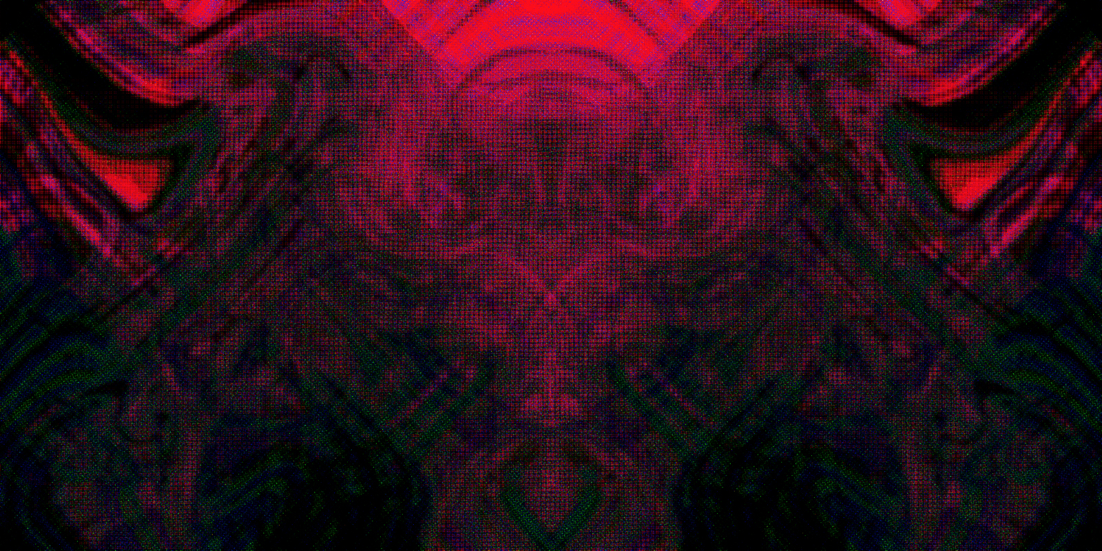 Abstrait 210