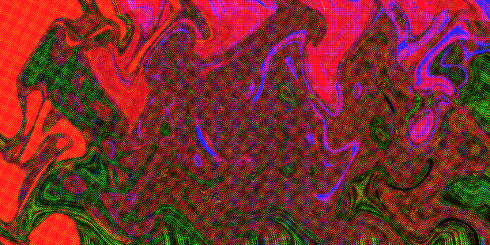 Abstrait 211