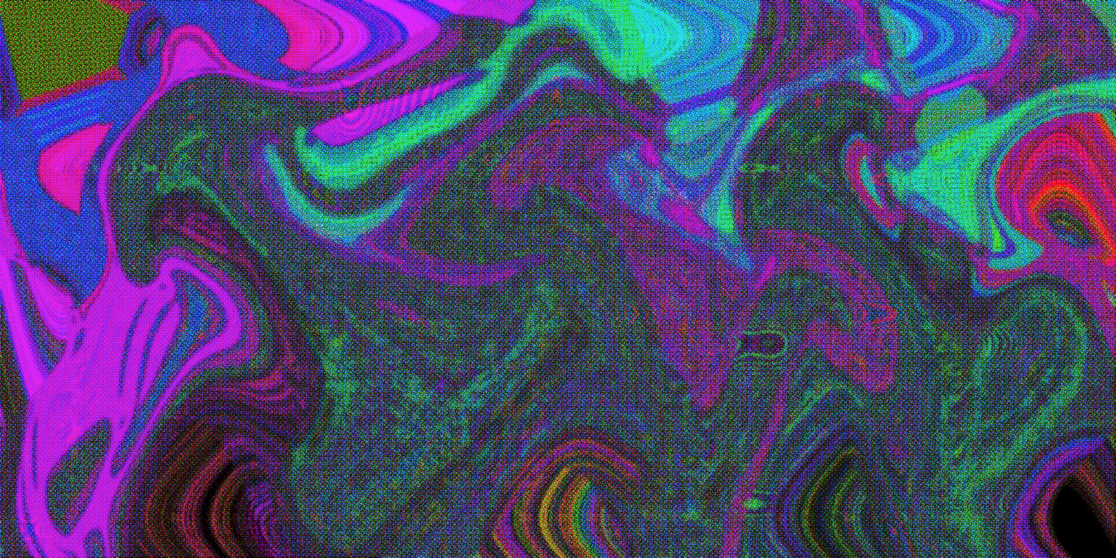 Abstrait 212