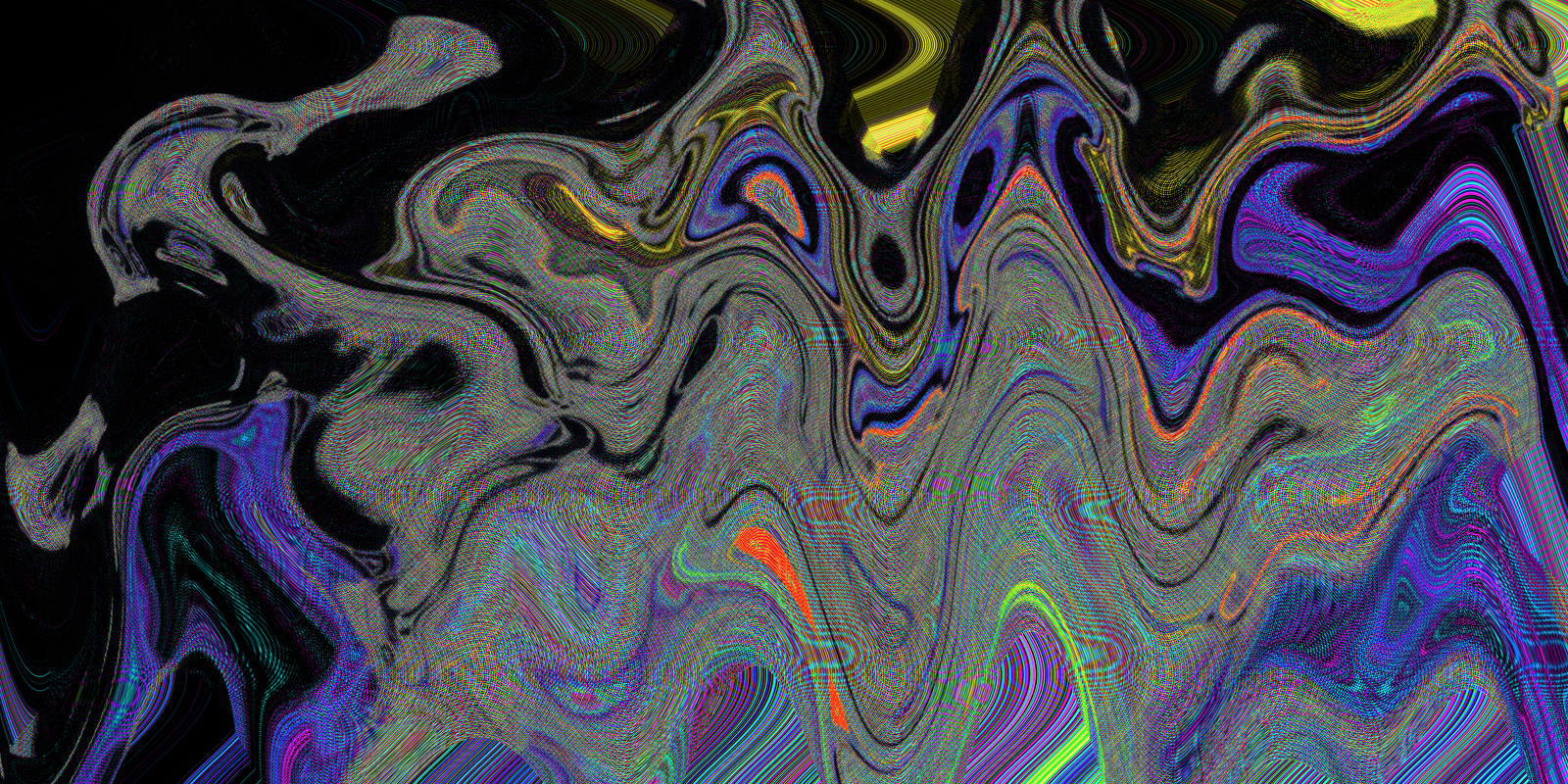 Abstrait 213