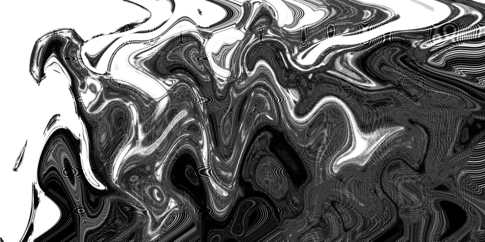 Abstrait 214