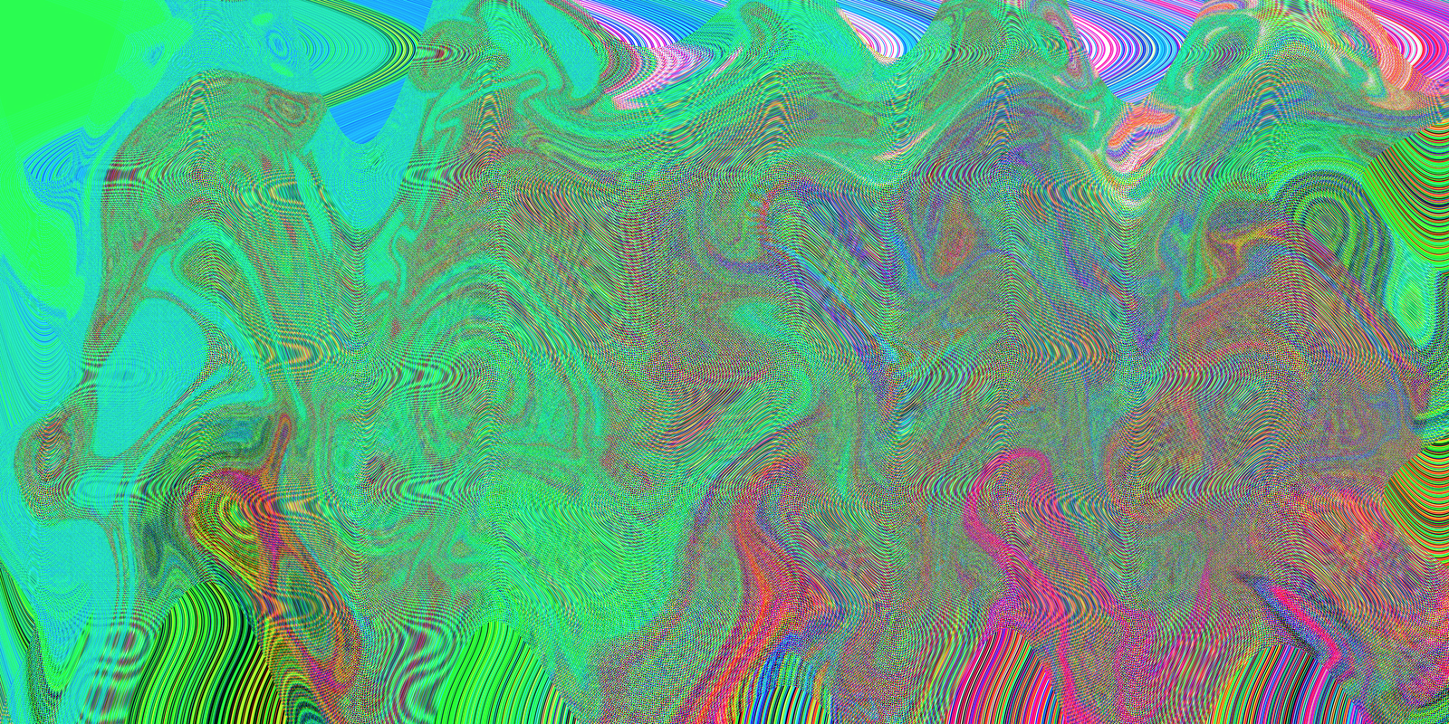 Abstrait 215