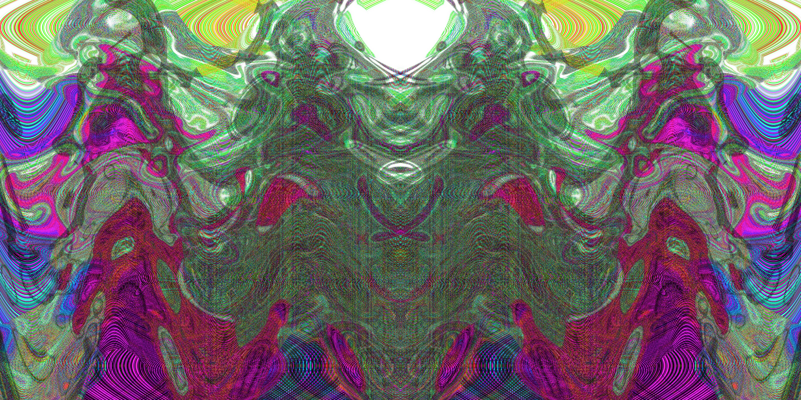 Abstrait 216