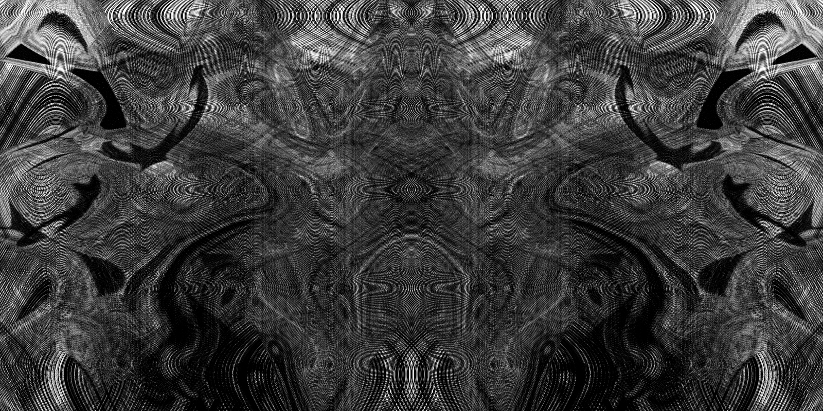 Abstrait 217