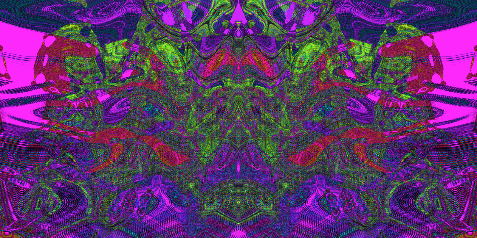 Abstrait 218