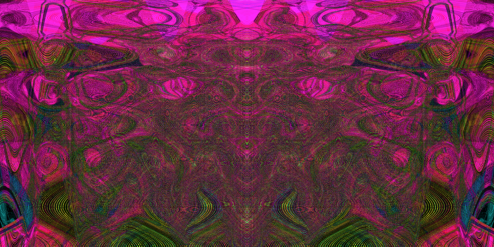 Abstrait 219