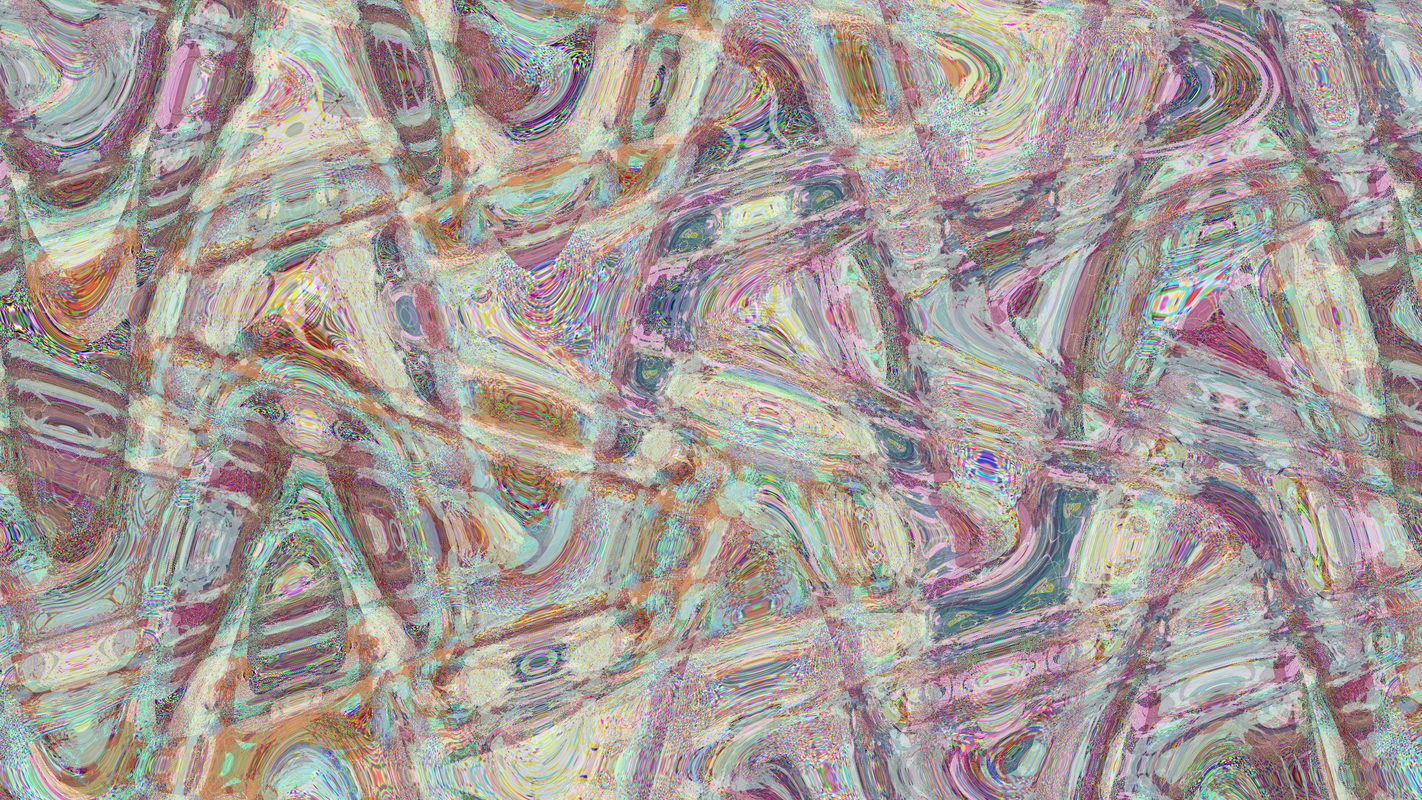 Abstrait 21