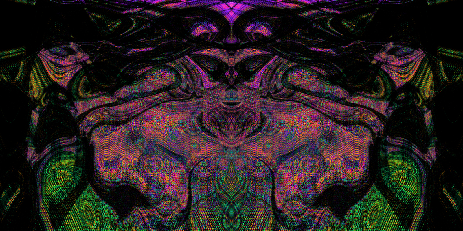 Abstrait 220